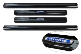 nakladki-progowe-hybrid-volkswagen-multivan-t7