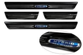 nakladki-progowe-do-volkswagen-golf-8