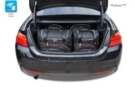 bmw-4-coupe-2013-torby-do-bagaznika-4-szt