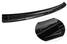 nakladka-na-zderzak-tylny-do-ford-kuga-3-st-line