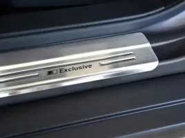 nissan-x-trail-3-nakladki-ochronne-progowe-4-szt