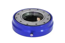 naba-quick-release-flat-blue