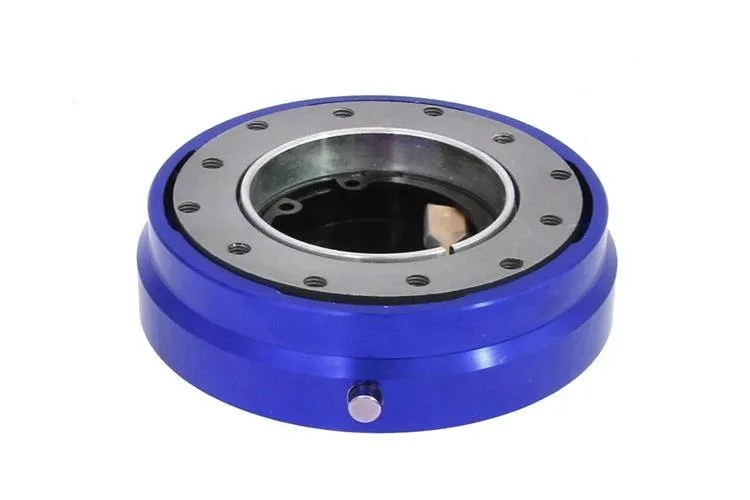 naba-quick-release-flat-blue-stan-nowy