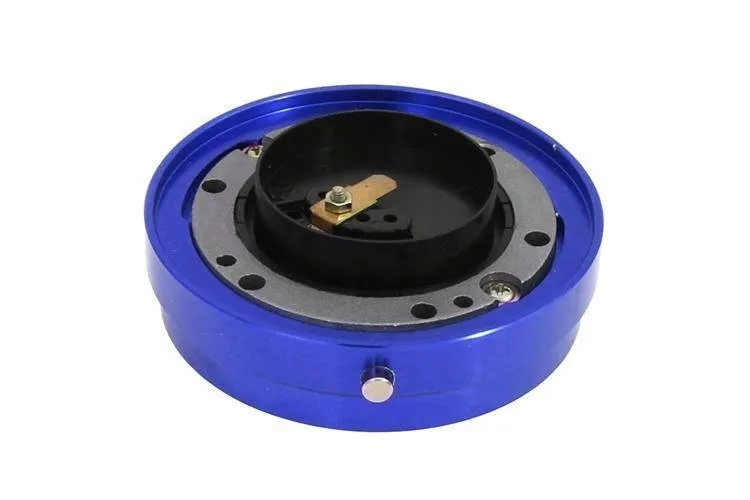 naba-quick-release-flat-blue