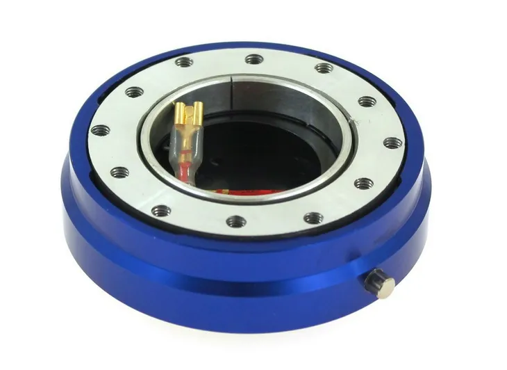 naba-quick-release-flat-blue-stan-nowy-producent-epman