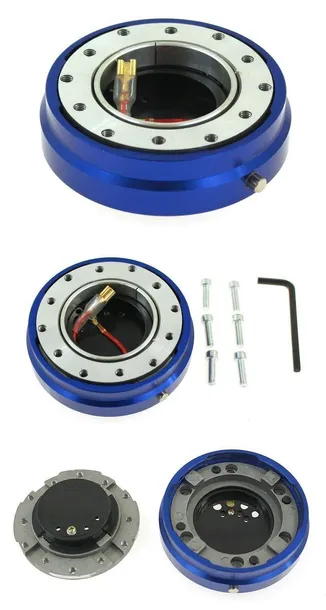 naba-quick-release-flat-blue-kod-producenta-ds-qr-017-stan-nowy