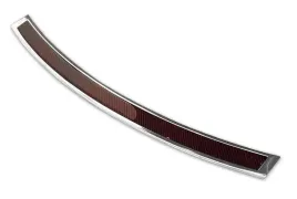 nakladka-na-zderzak-tylny-do-mazda-cx-5-carbon-sta