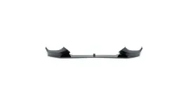 dokladka-przedniego-zderzaka-gloss-black-bmw-1-f20-f21-hatchback-faceli