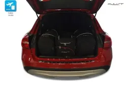 mercedes-benz-gla-2013-torby-do-bagaznika-4-szt