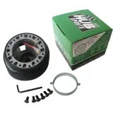 naba-honda-stan-nowy-waga-z-opakowaniem-0-24-kg
