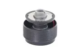 naba-honda-waga-z-opakowaniem-0-24-kg-stan-nowy