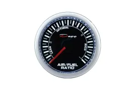 zegar-depo-csm-52mm-afr