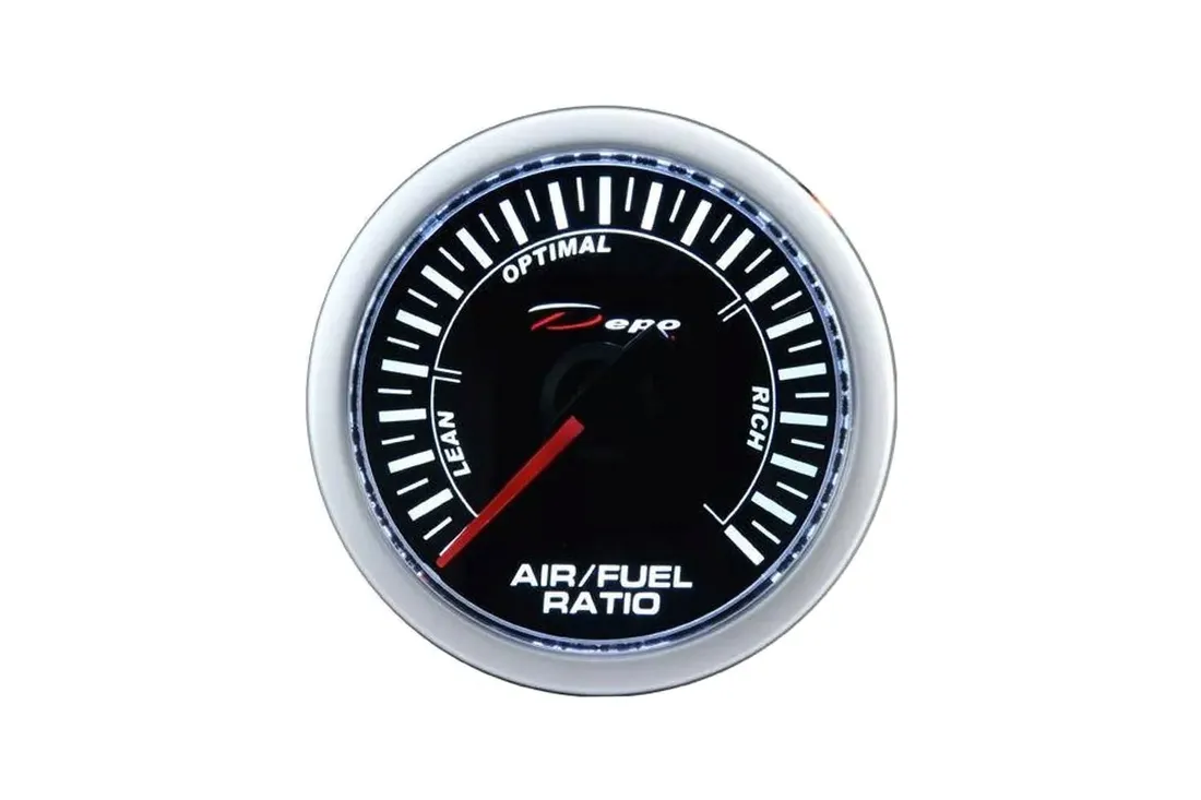 zegar-depo-csm-52mm-afr-stan-nowy