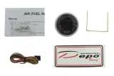 zegar-depo-csm-52mm-afr-stan-nowy