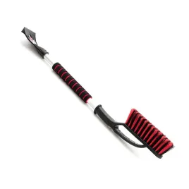 szczotko-skrobaczka-nice-touch-nt-aluminium-75-cm