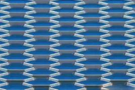 siatka-alu-honey-comb-silver-120x40cm