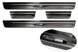 nakladki-na-progi-volkswagen-taigo-exclusive-edition