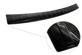 nakladka-na-zderzak-tylny-do-bmw-x6-2-f16-carbon