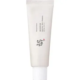oryginalny-beauty-of-joseon-relief-sun-rice-krem-przeciwsloneczny-50-ml