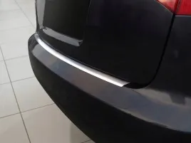 nakladka-na-zderzak-tylny-do-audi-a6-c6-avant-sta