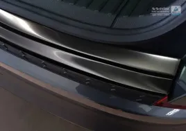 nakladka-na-zderzak-tylny-skoda-kodiaq-czarna
