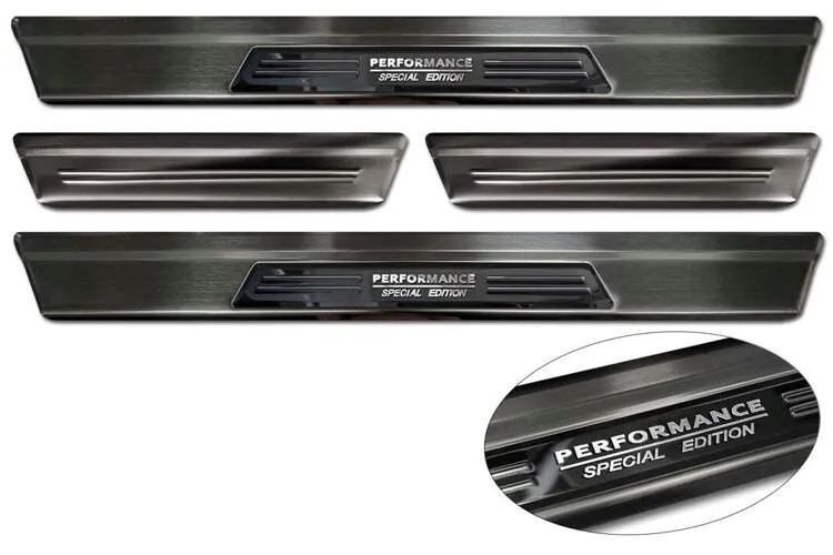 nakladki-progowe-do-mazda-cx-60-stan-nowy