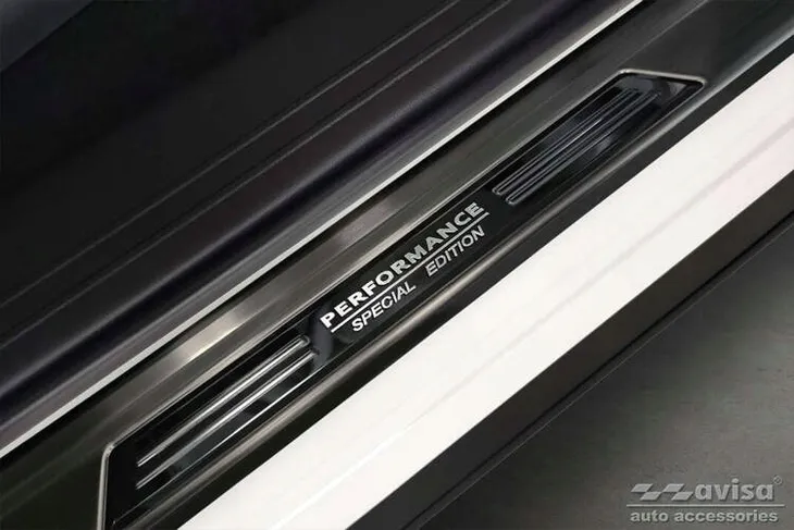 nakladki-progowe-do-mazda-cx-60-numer-katalogowy-producenta-2-27015