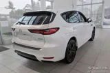 nakladki-progowe-do-mazda-cx-60-numer-katalogowy-producenta-2-27015-producent-avisa