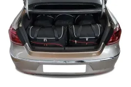 vw-cc-2012-2017-torby-do-bagaznika-5-szt
