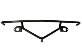 jack-point-bash-bar-bmw-e36