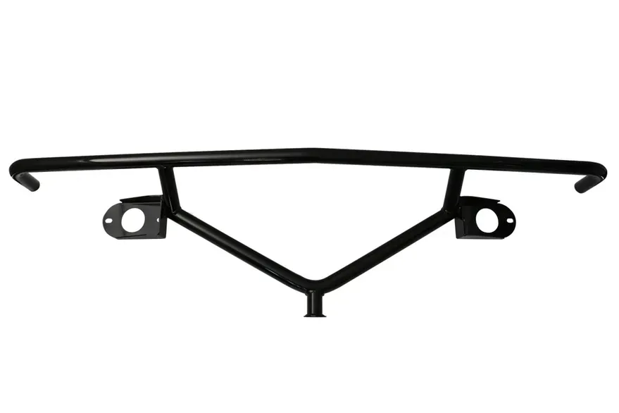 jack-point-bash-bar-bmw-e36