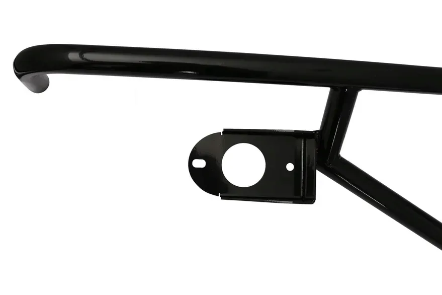 jack-point-bash-bar-bmw-e36