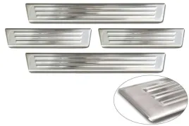 nakladki-na-progi-do-ford-ranger-6