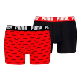 puma-bokserki-meskie-majtki-boxer-2p-czarne-czerwone-r-l