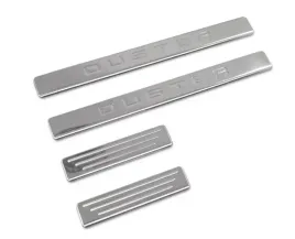 nakladki-listwy-progowe-progi-dacia-duster-2018-