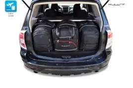 subaru-forester-2008-2013-torby-do-bagaznika-4-szt