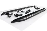 progi-toyota-rav4-2019-