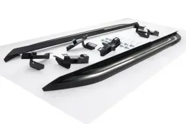 progi-toyota-rav4-2019-