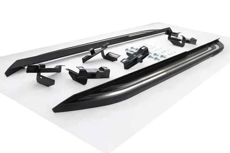 progi-toyota-rav4-2019-stan-nowy