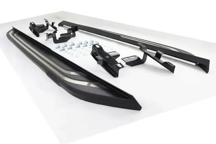 progi-toyota-rav4-2019-numer-katalogowy-producenta-78969