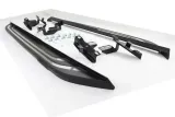 progi-toyota-rav4-2019-numer-katalogowy-producenta-78969