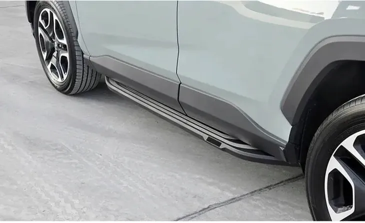 progi-toyota-rav4-2019-producent-inny