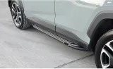 progi-toyota-rav4-2019-producent-inny