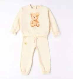 komplet-dresowy-dla-dziewczynki-z-misiem