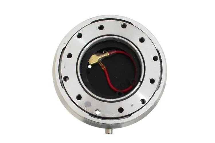 naba-quick-release-flat-silver