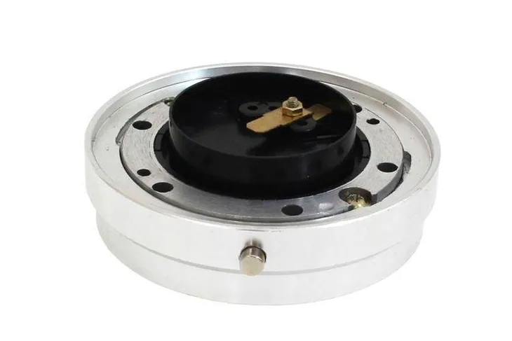 naba-quick-release-flat-silver-kod-producenta-ds-qr-021