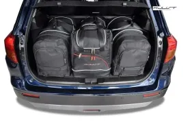 suzuki-vitara-2015-torby-do-bagaznika-4-szt