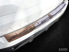 nakladka-na-zderzak-tylny-do-bmw-x5-iv-g-05-m-paki
