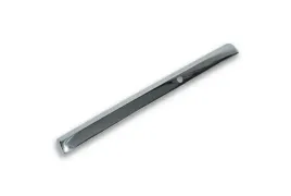 listwa-tylnej-klapy-nad-tablice-vw-t4-1990-2003