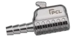 koncowka-do-pompowania-kol-z-zaciskiem-blokujacym-6-35mm-pcl-premium